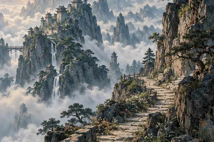 1丨亚洲丨精产区看片