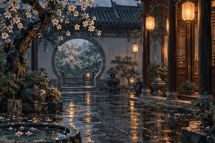 日本mv大片家庭教师j